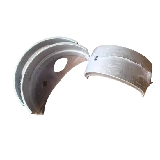 Mitsubishi-Heavy-Industries-S6b-Connecting-Rod-Bearing-Crankshaft-Bearing-for-Sale