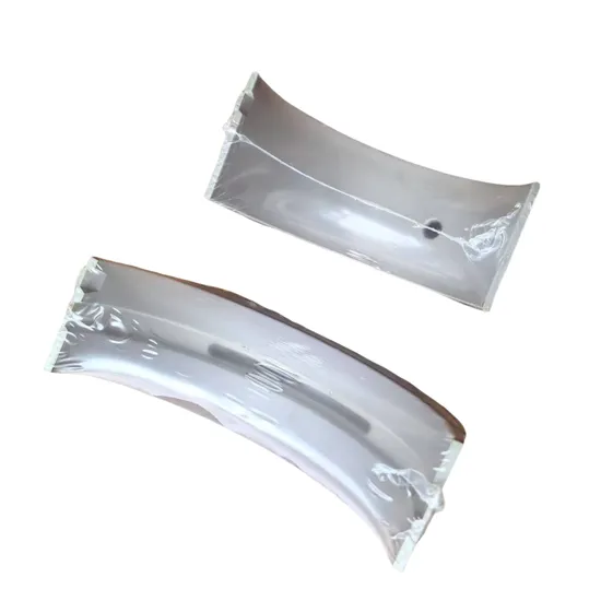 Mitsubishi-Heavy-Industries-S6b-Connecting-Rod-Bearing-Crankshaft-Bearing-for-Sale