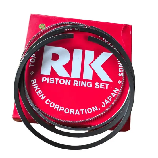 Mitsubishi-Heavy-Industries-S6b3-Piston-Ring-for-Sale
