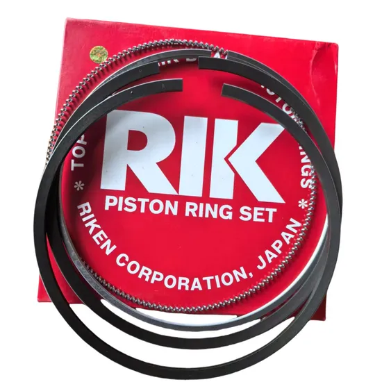 Mitsubishi-Heavy-Industries-S6b3-Piston-Ring-for-Sale