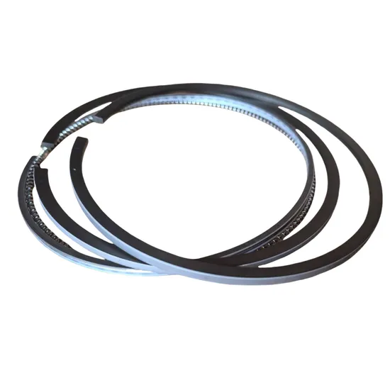 Mitsubishi-Heavy-Industries-S6b3-Piston-Ring-for-Sale