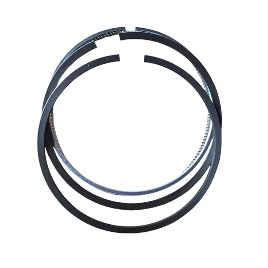 Mitsubishi-Heavy-Industries-S6b3-Piston-Ring-for-Sale