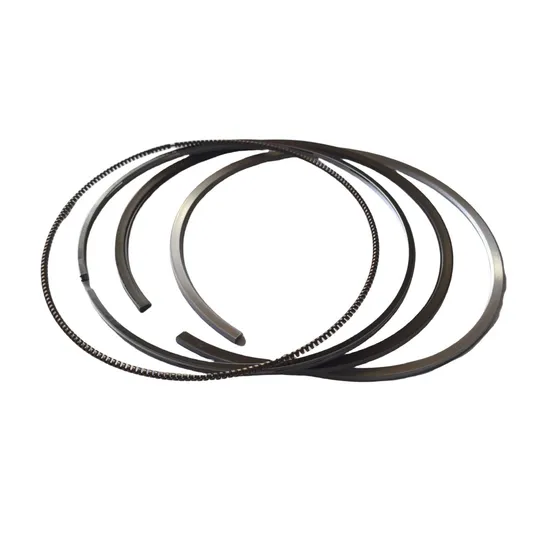 Mitsubishi-Heavy-Industries-S6r-Engine-Piston-Rings-37517-10010-for-Excavator-Parts