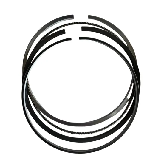 Mitsubishi-Heavy-Industries-S6r-Engine-Piston-Rings-37517-10010-for-Excavator-Parts