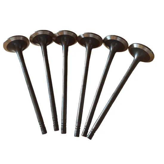Mitsubishi-Heavy-Industries-S6r-S12r-S16r-S6r2-S12r2-S16r2-Engine-Intake-and-Exhaust-Valves-Set-32504-30100
