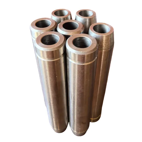 Mitsubishi-Heavy-Industries-S6r-S12r-S16r-S6r2-S12r2-S16r2-Engine-Valve-Guide-37101-10600