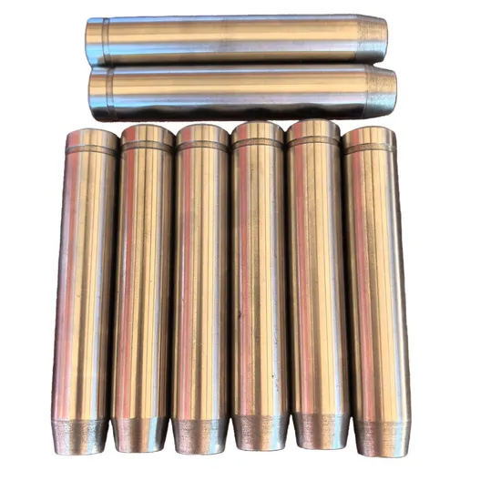 Mitsubishi-Heavy-Industries-S6r-S12r-S16r-S6r2-S12r2-S16r2-Engine-Valve-Guide-37101-10600