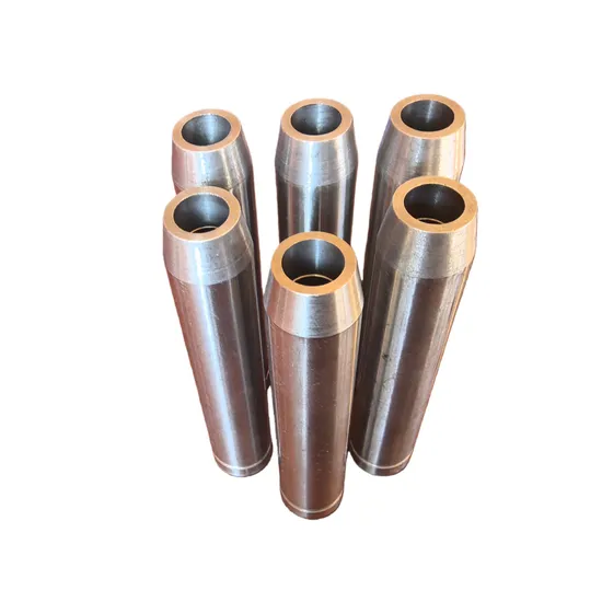 Mitsubishi S6R/S12R/S16R Valve Guide 37101-10600 High Performance