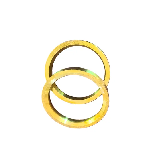 Mitsubishi-Heavy-Industries-S6r-S12r-S16r-S6r2-S12r2-S16r2-Engine-Valve-Seat-Rings-37501-03101