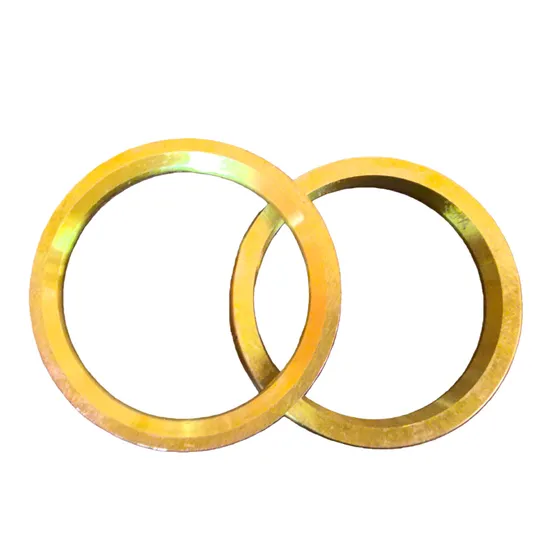 Mitsubishi-Heavy-Industries-S6r-S12r-S16r-S6r2-S12r2-S16r2-Engine-Valve-Seat-Rings-37501-03101