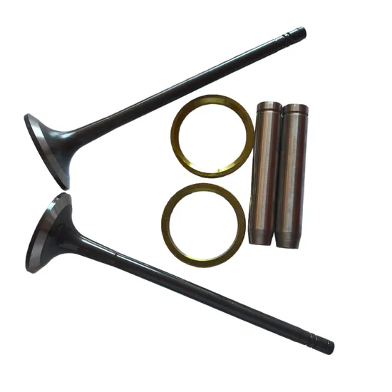 Mitsubishi-Heavy-Industries-S6r-S12r-S16r-S6r2-S12r2-S16r2-Engine-Valve-Seat-Rings-37501-03101