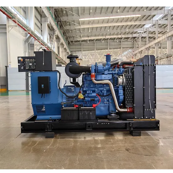 Modernization-Silent-Inverter-Power-Plant-Generator-Set