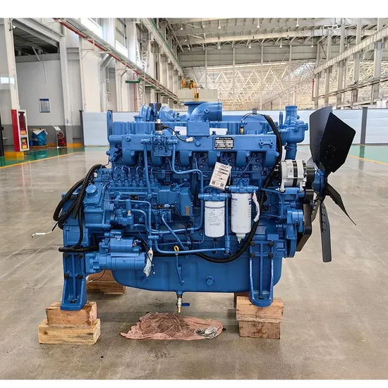 Modernization-Silent-Inverter-Power-Plant-Generator-Set