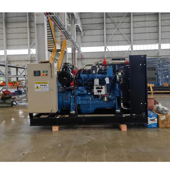 Modernization-Silent-Inverter-Power-Plant-Generator-Set