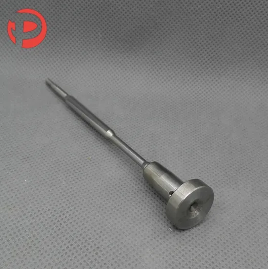 Neutral Brand 0445120054 Injector Valve Foorj01278 Original Diesel