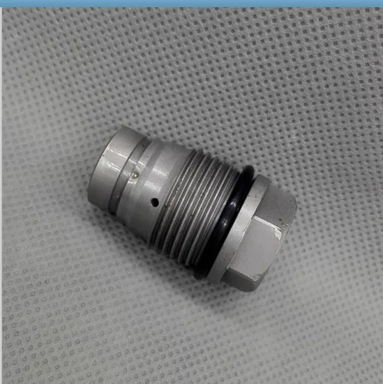 Neutral-Brand-Compact-Pressure-Relief-Valve-with-Fast-Delivery