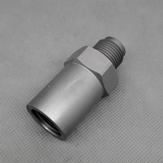 Neutral-Brand-Compact-Pressure-Relief-Valve-with-Fast-Delivery