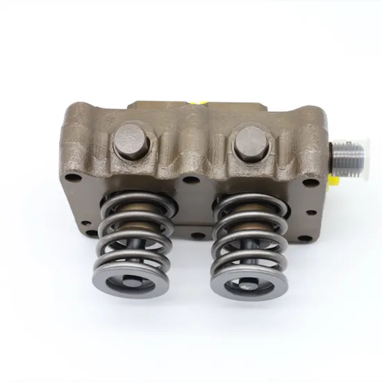 Neutral-Brand-Directly-Supply-Diesel-Engine-Common-Rail-Fuel-Pump-Rotor-Head