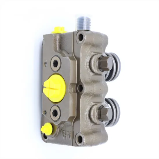 Neutral-Brand-Directly-Supply-Diesel-Engine-Common-Rail-Fuel-Pump-Rotor-Head-for-326-4635-320d-Pump