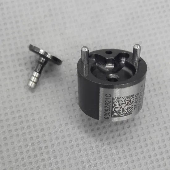 Neutral Brand 24H Service Single Item 6203 Z2V1