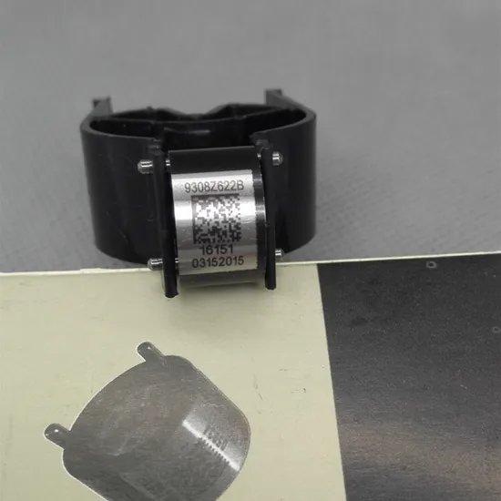 New-622b-9308z622b-Diesel-Fuel-Injector-Engine-Manufacturing-Common-Rail-Control-Valve