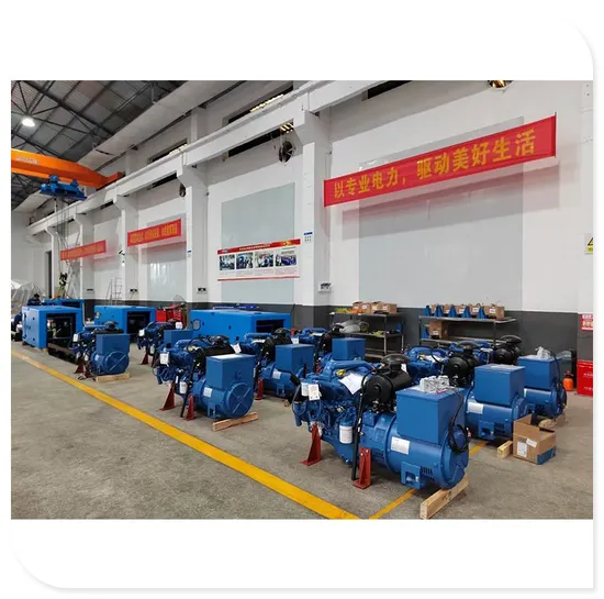 New-Arrivals-300kVA-New-Silent-Canopy-Diesel-Electric-Power-Diesel-Generator-Set