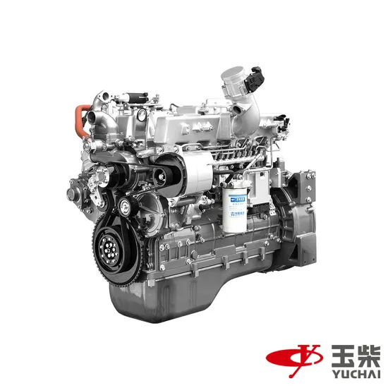 New-Arrivals-Durable-Industrial-Type-Engine-Marathon-Engine-Set