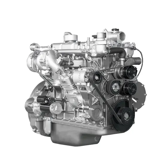 New-Arrivals-Engine-Generator-Silent-Generator-Soundproof-Engine-Marathon-Engine-Set