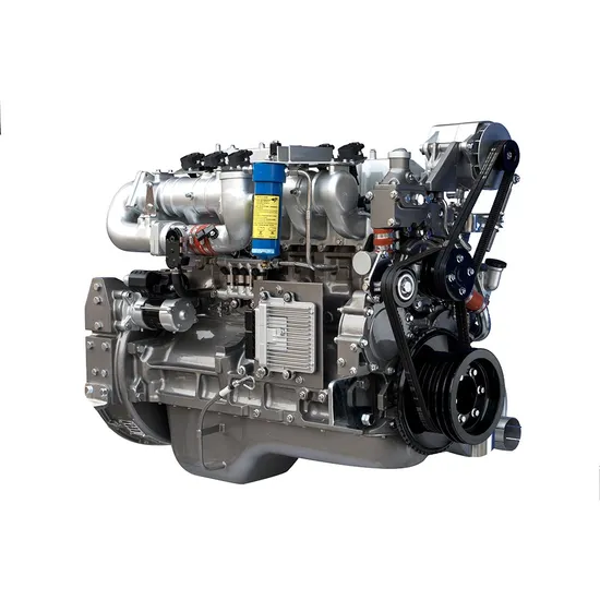 New-Arrivals-Engine-Generator-Silent-Generator-Soundproof-Engine-Marathon-Engine-Set