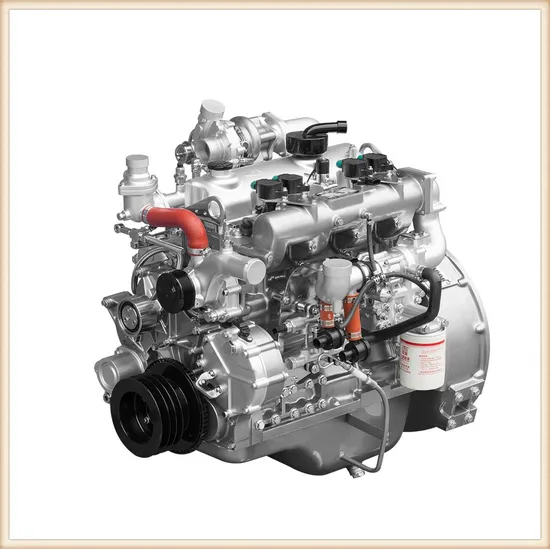 New-Arrivals-Engine-Timing-Engine-Marathon-Engine-Set