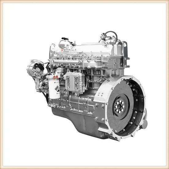 New-Arrivals-Gasoline-Power-Diesel-Engine-Marathon-Engine-Set