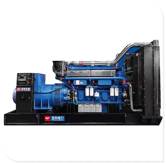 New-Arrivals-Reliable-Energy-Solutions-Container-Industrial-Generator-Set