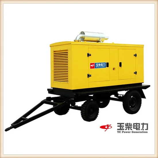 New-Arrivals-Reliable-Energy-Solutions-Property-Commercial-Backup-Generator-Set