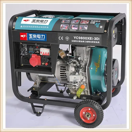 New-Arrivals-Reliable-Energy-Solutions-Property-Commercial-Backup-Generator-Set