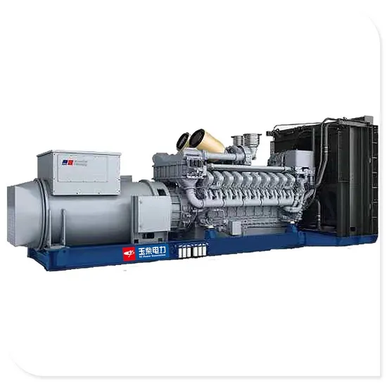 New-Arrivals-Silent-Inverter-Property-Commercial-Backup-Generator-Set