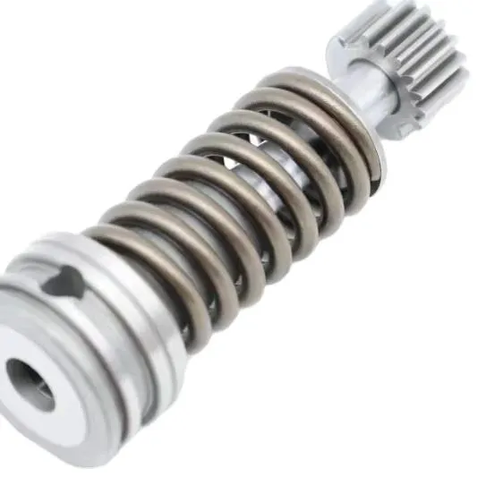 New-Car-Parts-1W6541-1W-6541-3306-Fuel-Injection-Plunger-for-65D-Sr4-330-350L