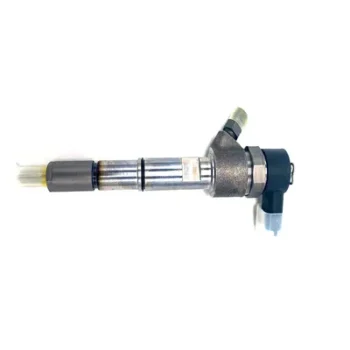 New Common Rail Diesel Injector 0445110888