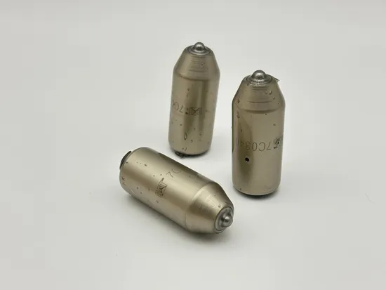 New-Condition-Diesel-Fuel-Injection-Nozzle-8n1831-3306-3304-Compatible