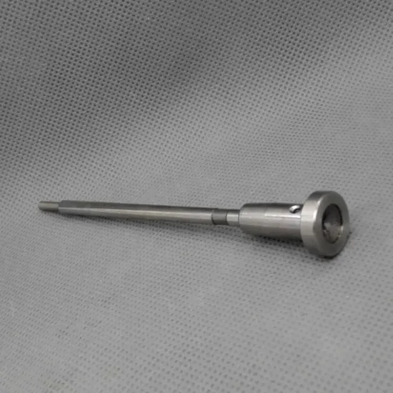 New-Diesel-Fuel-Injector-Valve-for-Foov-Co1-331-Models