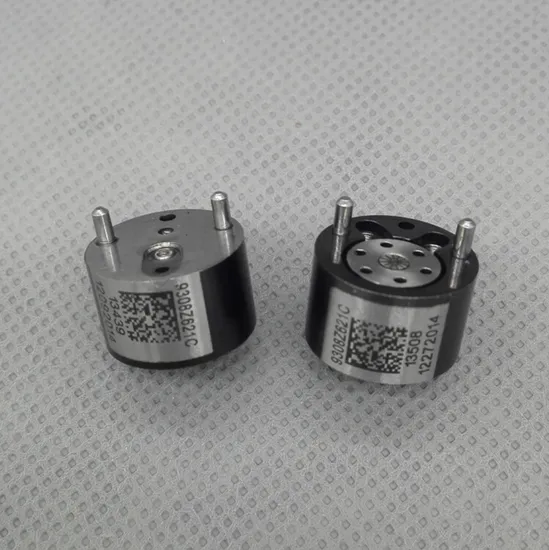 New-Embr00301d-Diesel-Injector-Engine-Manufacturing-625c-28648642-Common-Rail-Control-Valve