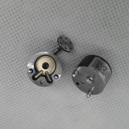 New-Embr00301d-Diesel-Injector-Engine-Manufacturing-625c-28648642-Common-Rail-Control-Valve
