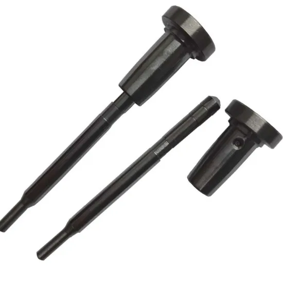 New-Foov-C01-329-Diesel-Injector-Valve-Assembly-for-Optimal-Fuel-Flow