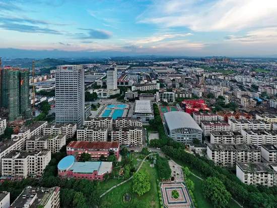 New-Four-Stroke-4-8-L-Diesel-Engine-Yuchai-Yc4a-for-Agricultural-Equipment