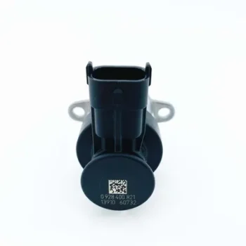 New Fuel Metering Solenoid Valve Actuator 0928400821