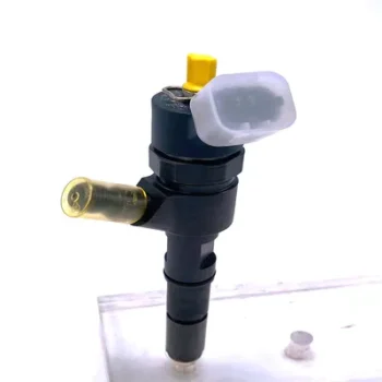 New Genuine Original New Injector 0445110561