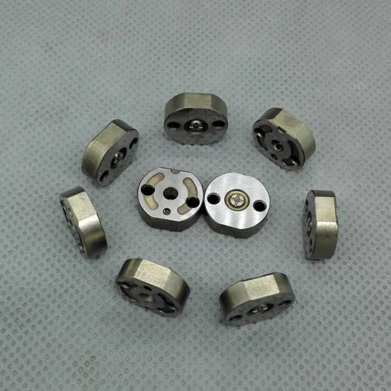 New-High-Performance-Diesel-Common-Rail-Injector-for-Efficient-Fuel-Delivery