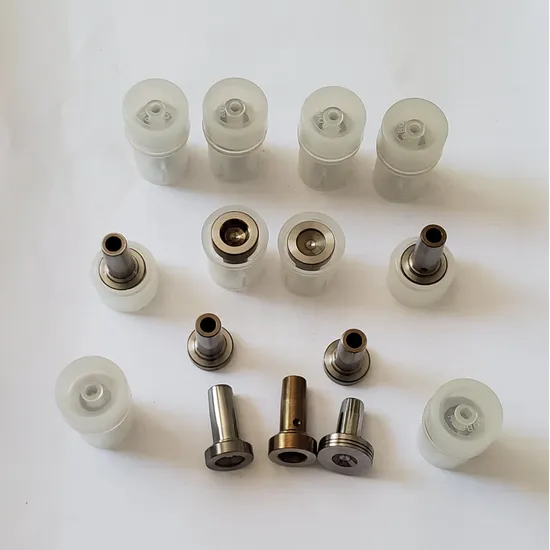 New-High-Quality-Foovco-1334-Diesel-Engine-Assembly-Common-Rail-Fuel-Injector-Valve-Cap-334-Valve-Seat