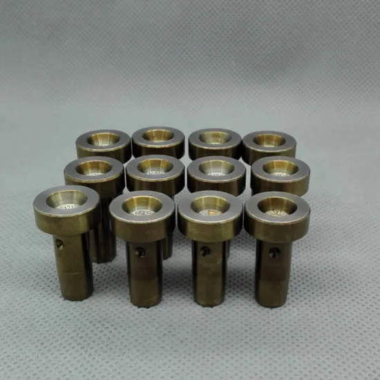 New-High-Quality-Foovco-1334-Diesel-Engine-Assembly-Common-Rail-Fuel-Injector-Valve-Cap-334-Valve-Seat