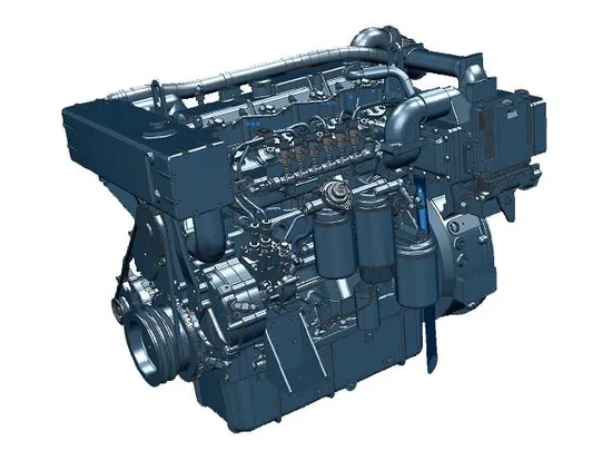 New-Hot-Sale-YC4D100Z-C20-Marine-Diesel-Engines-for-Boats-and-Ships