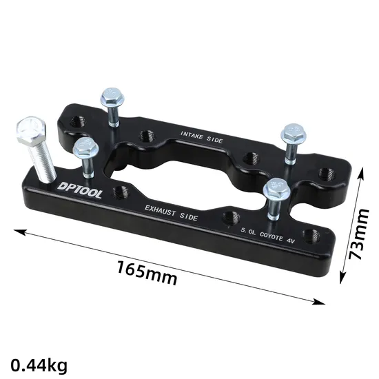 New-Technology-Automotive-Repair-General-Tools-Valve-Spring-Compressor-for-Ford-5-0-4V